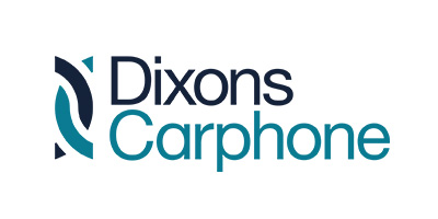 Dixons Carphone